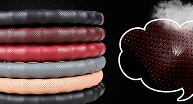 Автоаксессуары-384х20830092025 111411.jpg